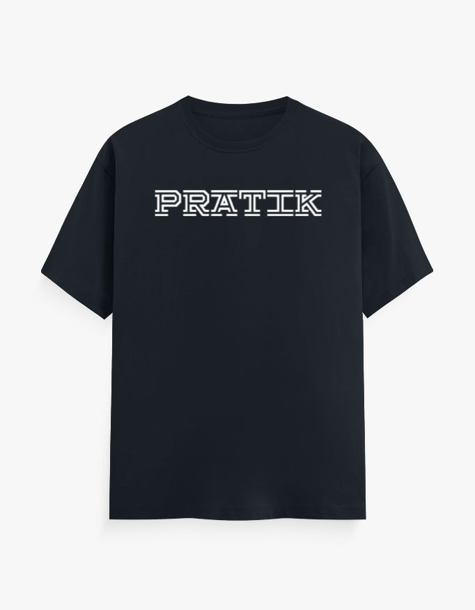 Front_1_c_3.jpg