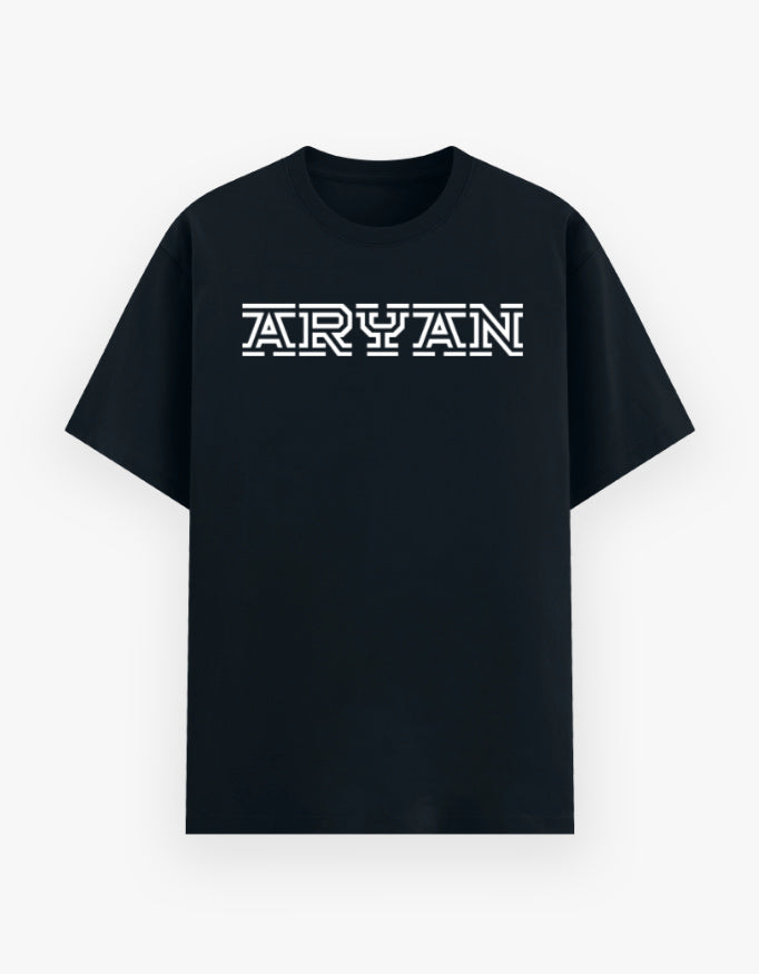 Front_1_c_3.jpg