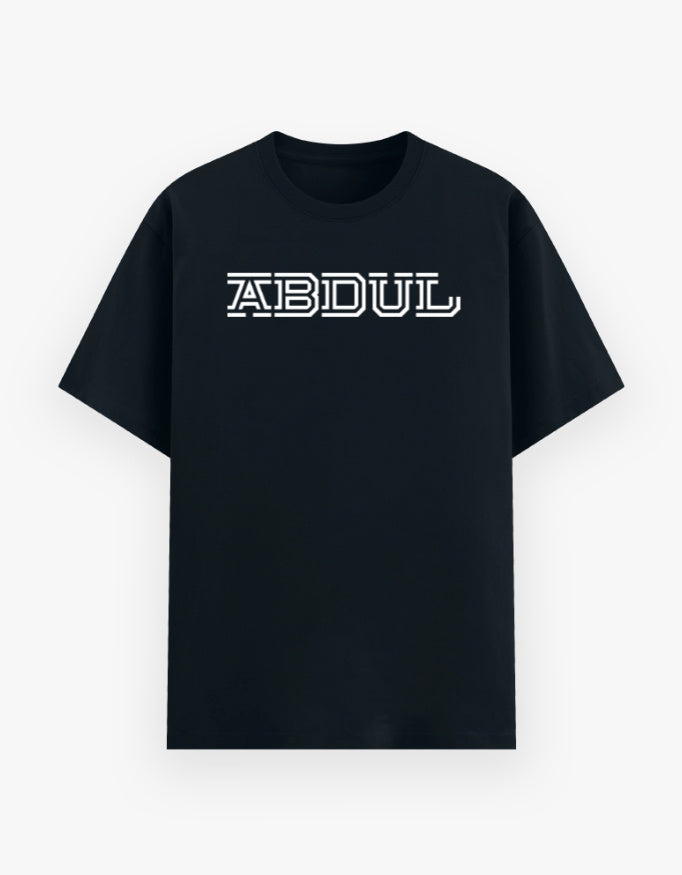 Front_1_c_3.jpg