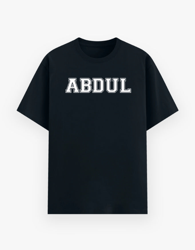 Front_1_c_3.jpg