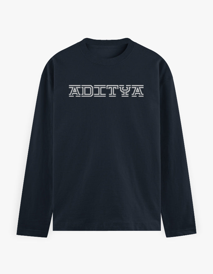 Front_1_c_3.jpg