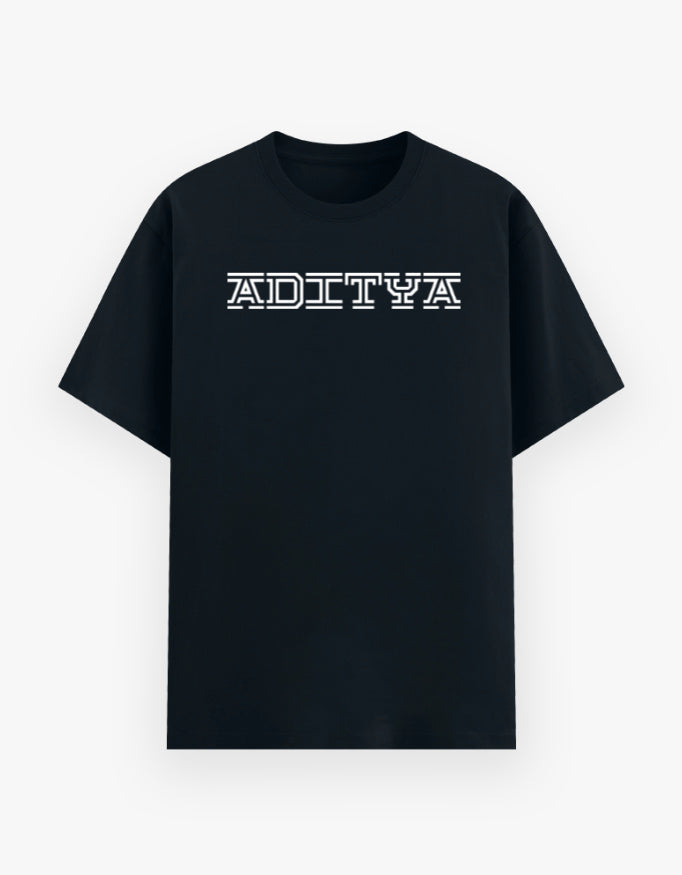 Front_1_c_3.jpg