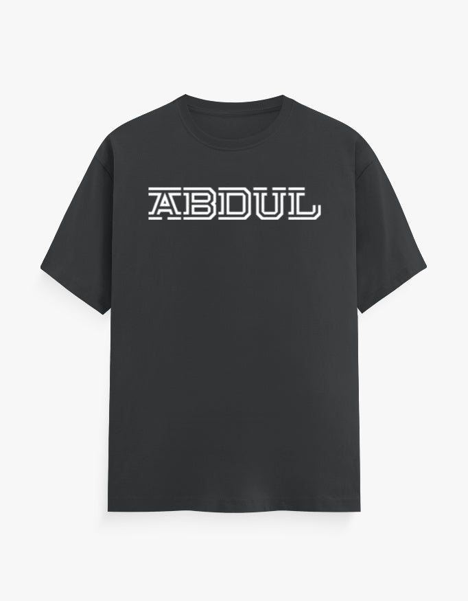 Front_1_c_40.jpg