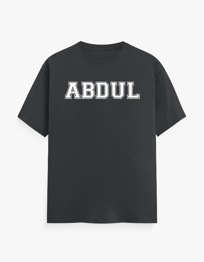Front_1_c_40.jpg