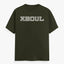 Front_1_c_41.jpg