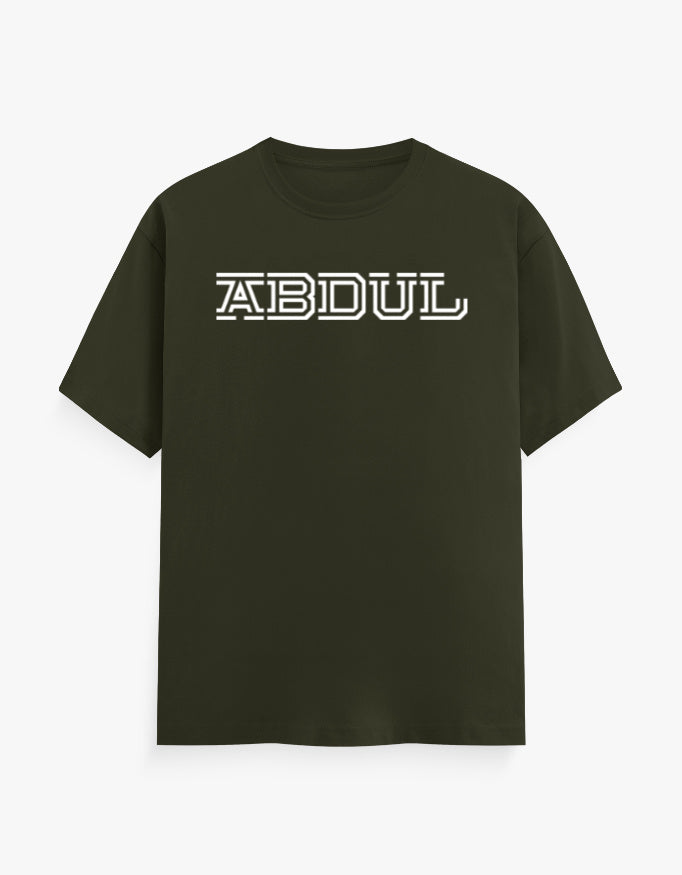 Front_1_c_41.jpg
