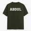 Front_1_c_41.jpg