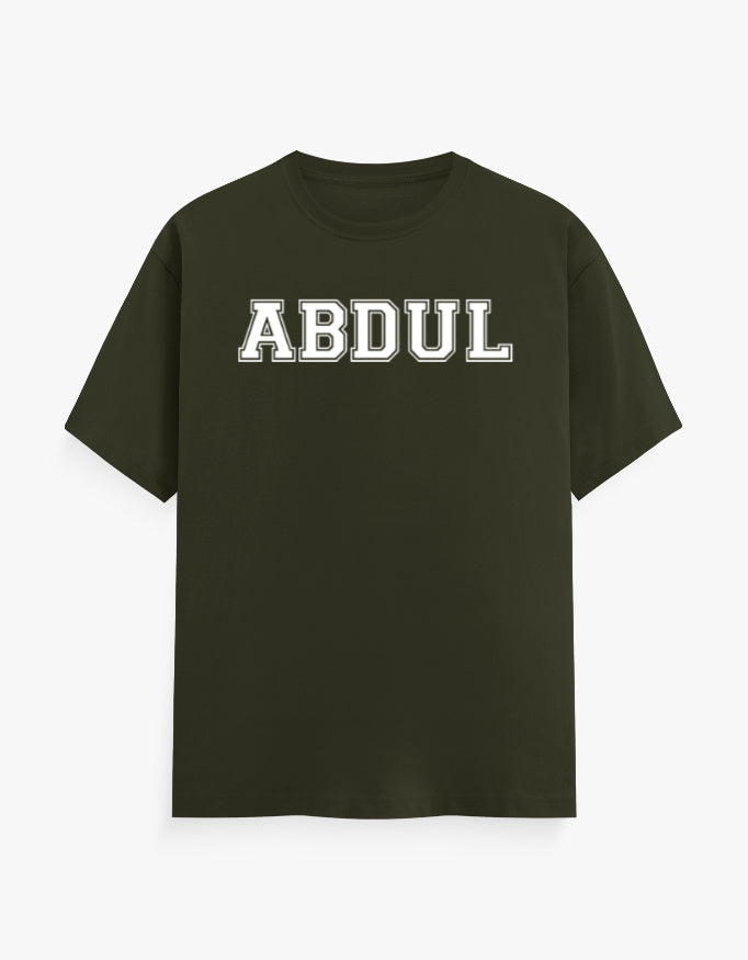 Front_1_c_41.jpg