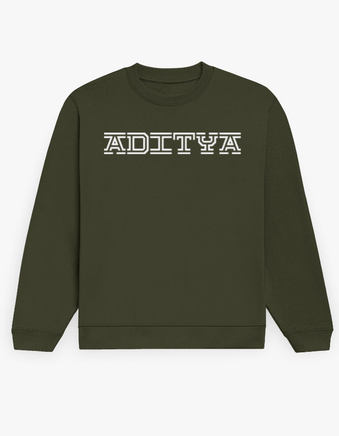 Front_1_c_41.jpg