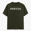 Front_1_c_41.jpg