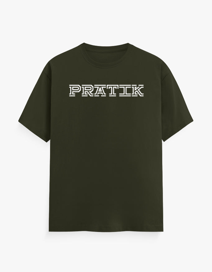 Front_1_c_41.jpg