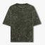 Front_1_c_41.jpg