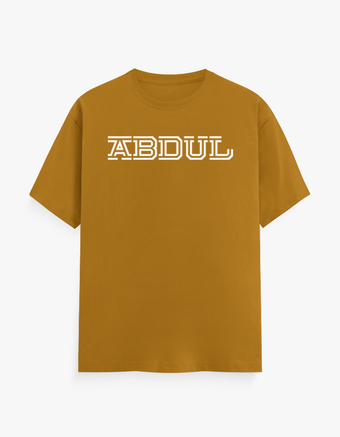 Front_1_c_43.jpg