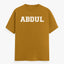 Front_1_c_43.jpg