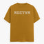 Front_1_c_43.jpg