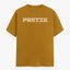 Front_1_c_43.jpg