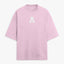 Front_1_c_45.jpg