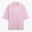 Front_1_c_45.jpg