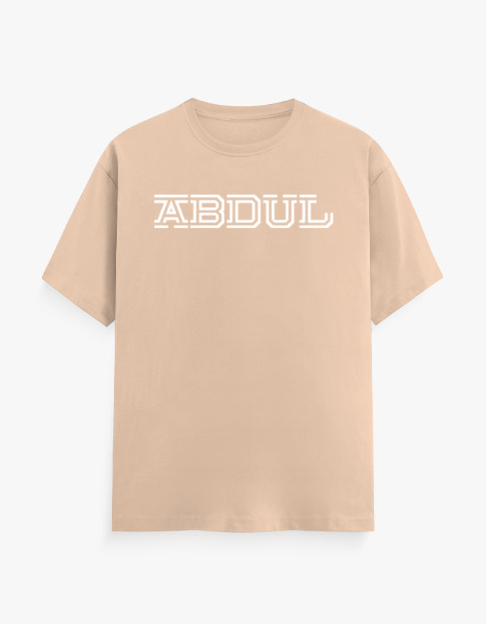 Front_1_c_48.jpg