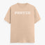 Front_1_c_48.jpg