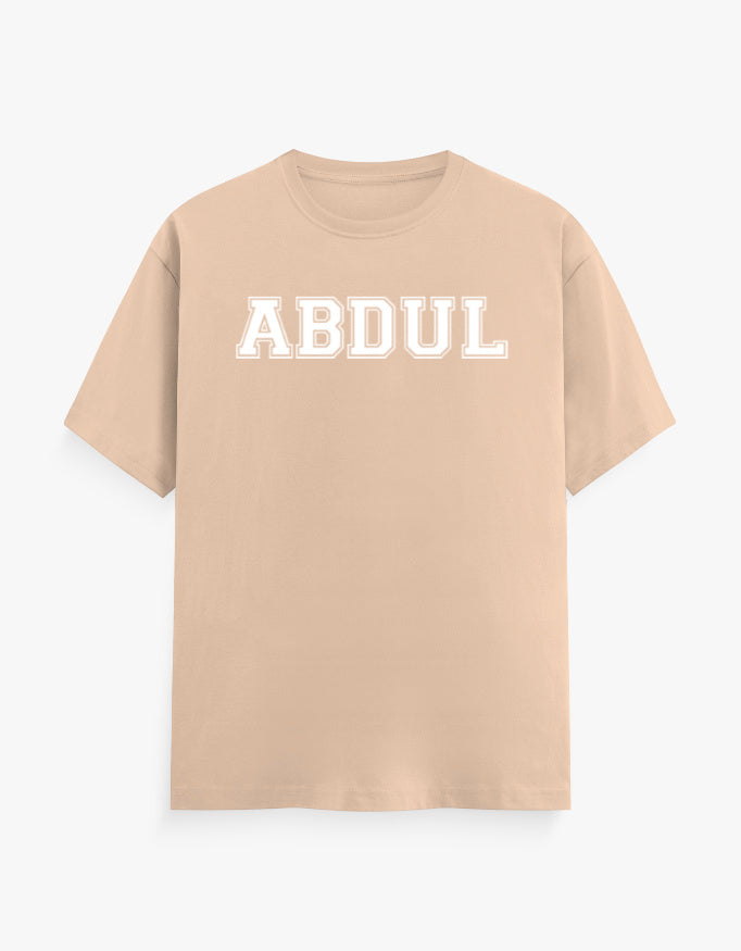 Front_1_c_48.jpg