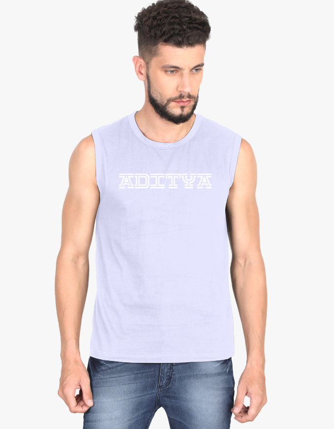 Front_1_c_49.jpg