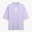 Front_1_c_49.jpg