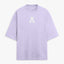 Front_1_c_49.jpg