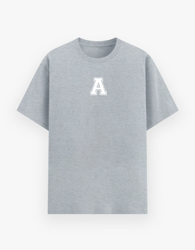 Front_1_c_4.jpg