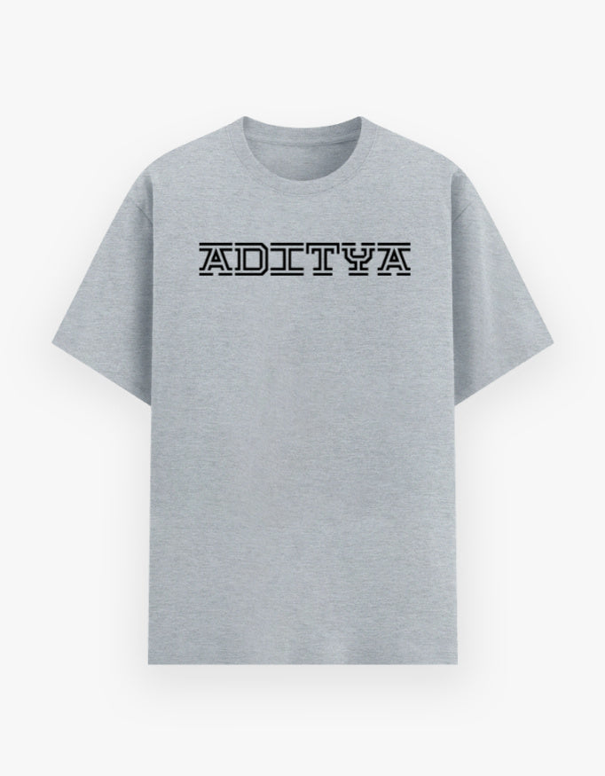 Front_1_c_4.jpg