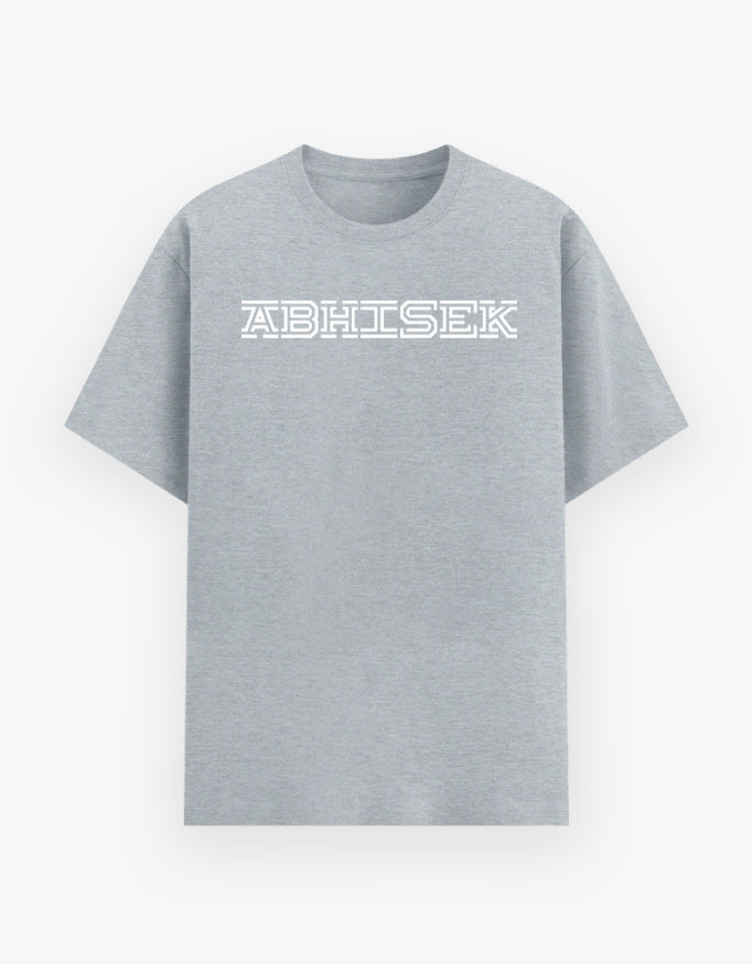 Front_1_c_4.jpg