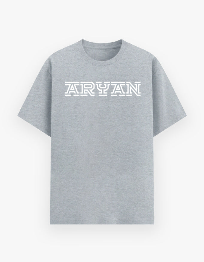 Front_1_c_4.jpg