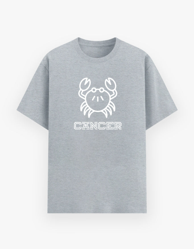 Front_1_c_4.jpg