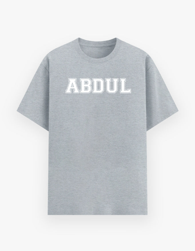 Front_1_c_4.jpg