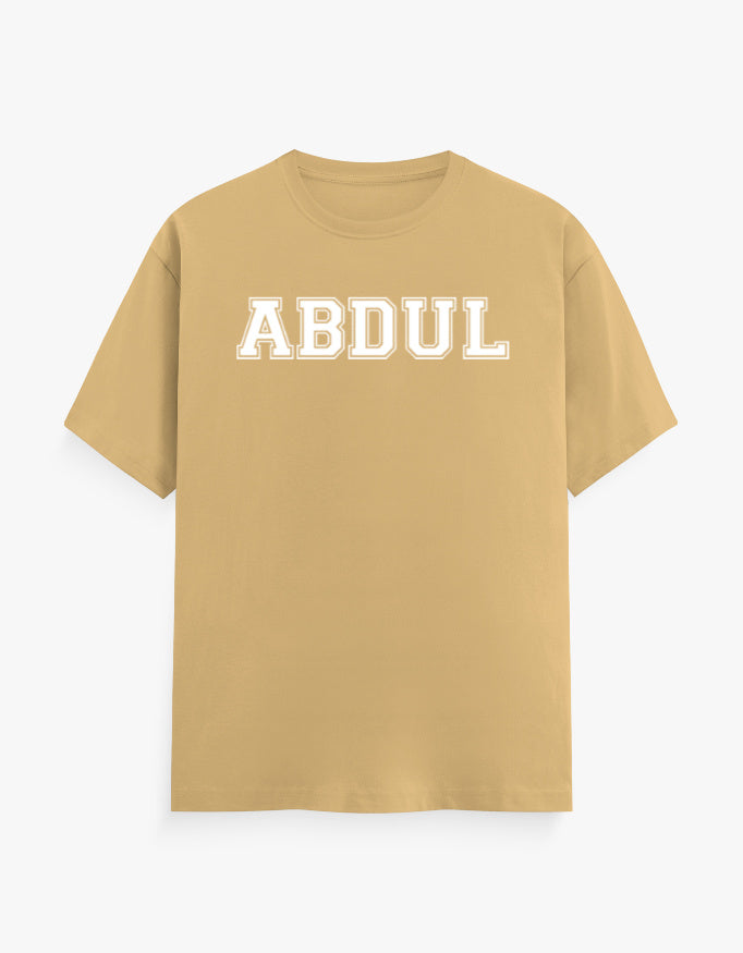 Front_1_c_51.jpg