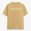 Front_1_c_51.jpg