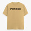 Front_1_c_51.jpg