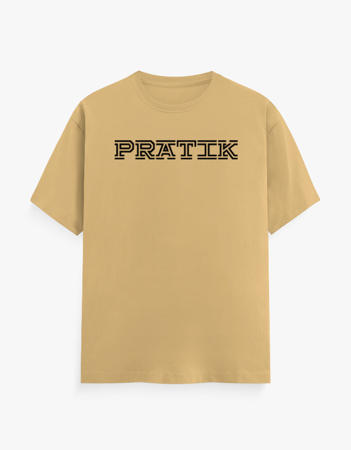 Front_1_c_51.jpg