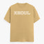 Front_1_c_51.jpg