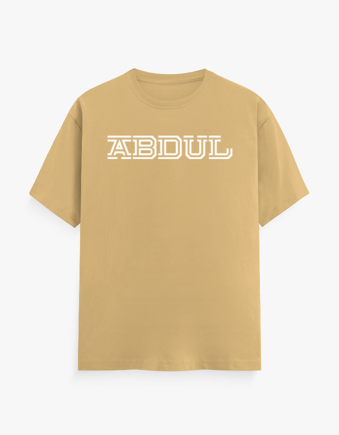 Front_1_c_51.jpg