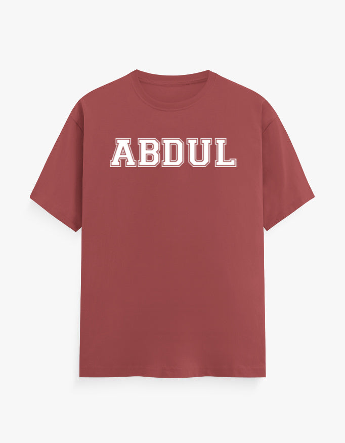 Front_1_c_52.jpg