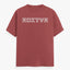 Front_1_c_52.jpg