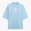Front_1_c_54.jpg