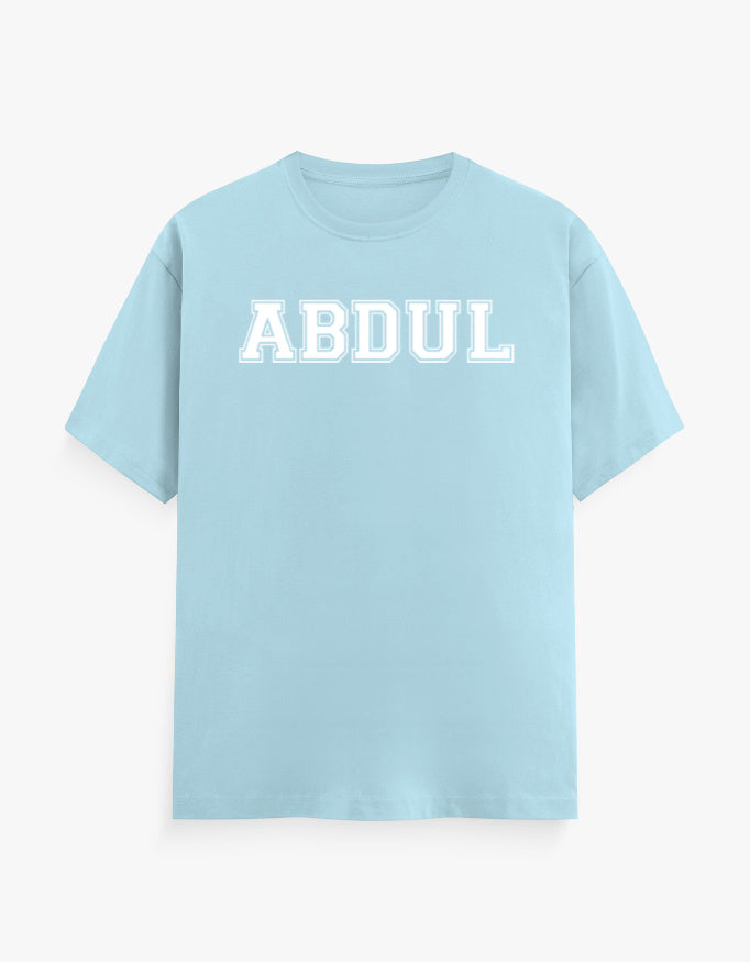 Front_1_c_54.jpg