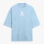 Front_1_c_54.jpg