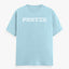 Front_1_c_54.jpg