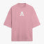 Front_1_c_56.jpg