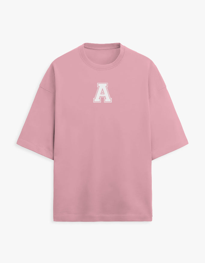 Front_1_c_56.jpg