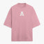 Front_1_c_56.jpg