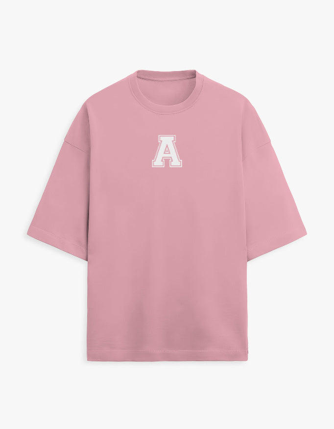 Front_1_c_56.jpg